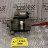 Μίζα Citroen C2 1.2 cc 2003-2008 9633292480