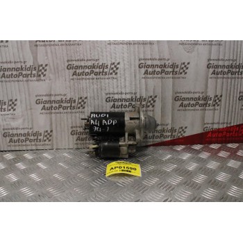 Μίζα Audi A4 ADP 1.6cc 100ps 1994-1999 0001107017