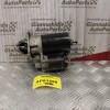 Μίζα Audi A4 ADP 1.6cc 100ps 1994-1999 0001107017