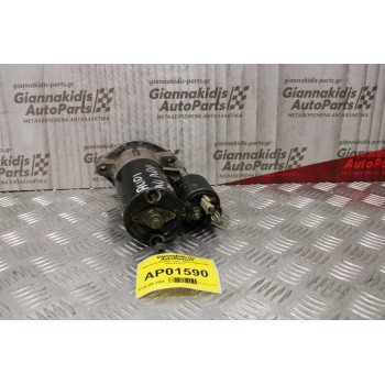 Μίζα Audi A4 ADP 1.6cc 100ps 1994-1999 0001107017