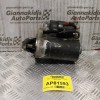 Μίζα Ford Fiesta 1.1cc 1990-1995 0001113009
