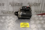 Μίζα Ford Fiesta 1.1cc 1990-1995 0001113009