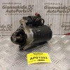 Μίζα Ford Fiesta 1.1cc 1990-1995 0001113009