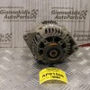 Δυναμό Renault Megane 1.4cc 1996-1998 VALEO 7700862865
