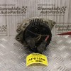 Δυναμό Renault Megane 1.4cc 1996-1998 VALEO 7700862865