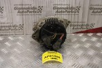 Δυναμό Renault Megane 1.4cc 1996-1998 VALEO 7700862865