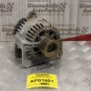 Δυναμό Renault Megane K4MD 1.6cc 2002-2008 8200588648 2543439A