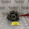 Δυναμό Opel Corsa C Z12XE 1.2cc 2000-2006 0124425010 13143128 YW