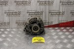 Δυναμό Opel Corsa C Z12XE 1.2cc 2000-2006 0124425010 13143128 YW