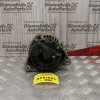 Δυναμό Opel Corsa C Z12XE 1.2cc 2000-2006 0124425010 13143128 YW