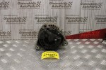 Δυναμό Opel Corsa C Z12XE 1.2cc 2000-2006 0124425010 13143128 YW