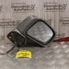 Καθρέπτης Ηλεκτρικός Δεξίς Nissan Tiida 2006-2012 E13021206 (Μικρή Φθορά Στο Τζάμι) 3pins