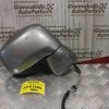 Καθρέπτης Ηλεκτρικός Δεξίς Nissan Tiida 2006-2012 E13021206 (Μικρή Φθορά Στο Τζάμι) 3pins