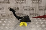 Πεντάλ Γκαζιού-Πoντεσιόμετρο Ford Focus 2004-2008 4M51-9F836-AH