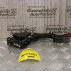 Πεντάλ Γκαζιού-Πoντεσιόμετρο Ford Focus 2004-2008 4M51-9F836-AH