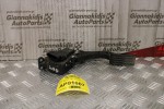 Πεντάλ Γκαζιού-Πoντεσιόμετρο Ford Focus 2004-2008 4M51-9F836-AH