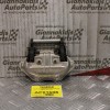 Χερούλι Εξωτερικό Opel Corsa C 2000-2006 8048604 (Πίσω Δεξί)