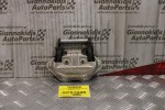Χερούλι Εξωτερικό Opel Corsa C 2000-2006 8048604 (Πίσω Δεξί)