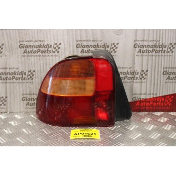 Φανάρι Rover 414SI 1993-1995 (Πίσω Αριστερό Γνήσιο)