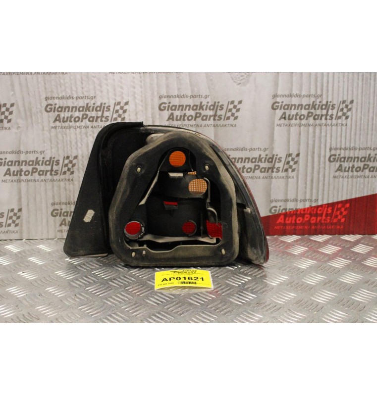 Φανάρι Rover 414SI 1993-1995 (Πίσω Αριστερό Γνήσιο)