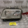 Φανάρι Audi A4 1994-1998 8D0941003A (Εμπρός Αριστερό Γνήσιο)
