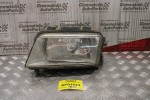 Φανάρι Audi A4 1994-1998 8D0941003A (Εμπρός Αριστερό Γνήσιο)