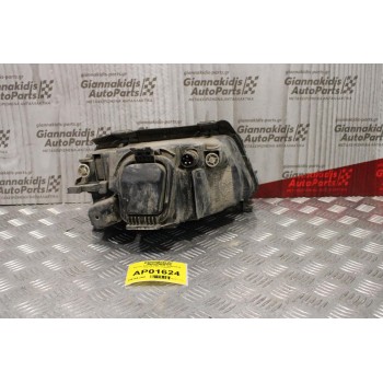 Φανάρι Audi A4 1994-1998 8D0941003A (Εμπρός Αριστερό Γνήσιο)