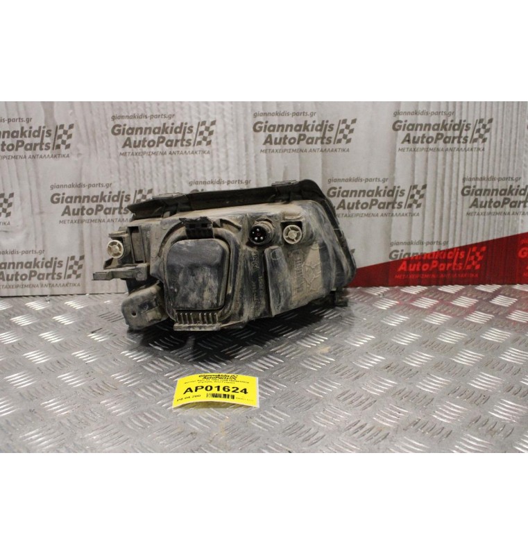 Φανάρι Audi A4 1994-1998 8D0941003A (Εμπρός Αριστερό Γνήσιο)