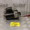 Μίζα Audi A4 ADP 1.6cc 100ps 1994-1999 0001107017