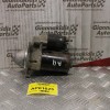 Μίζα Audi A4 ADP 1.6cc 100ps 1994-1999 0001107017