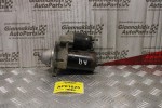 Μίζα Audi A4 ADP 1.6cc 100ps 1994-1999 0001107017