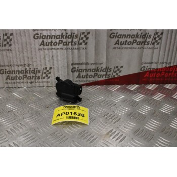 Ρελέ Καλοριφέρ Opel Astra H 2003-2010 52406339R02