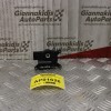Ρελέ Καλοριφέρ Opel Astra H 2003-2010 52406339R02