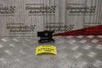 Ρελέ Καλοριφέρ Opel Astra H 2003-2010 52406339R02
