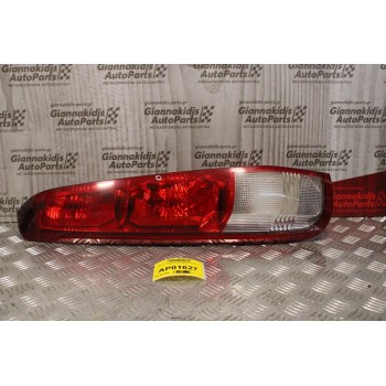 Φανάρι Nissan X-Trail 2005-2012 (Πίσω Αριστερό Γνήσιο)