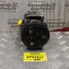 Κομπρεσέρ Aircondition - A/C Κλιματισμός Peugeot 307 KFU 1.6cc 109ps 2001-2005 9655191580 1449