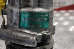 Κομπρεσέρ Aircondition - A/C Κλιματισμός Peugeot 307 KFU 1.6cc 109ps 2001-2005 9655191580 1449