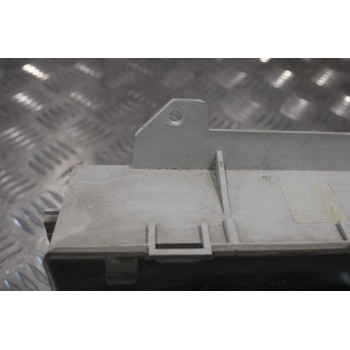 Καντράν - Κοντέρ Fiat Cinquecento 1993-1999 606101005 (Mικρό Σπάσιμο στη Βάση)