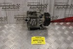 Κομπρεσέρ Aircondition - A/C Κλιματισμός Lancia Ypsilon-Fiat Panda 1.1cc DENSO 2003-2006 5A7875000-46782669