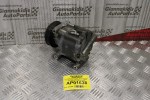 Κομπρεσέρ Aircondition - A/C Κλιματισμός Lancia Ypsilon-Fiat Panda 1.1cc DENSO 2003-2006 5A7875000-46782669