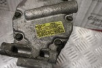 Κομπρεσέρ Aircondition - A/C Κλιματισμός Lancia Ypsilon-Fiat Panda 1.1cc DENSO 2003-2006 5A7875000-46782669