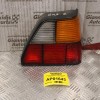 Φανάρι Volkswagen Golf II 1984-1990 191945258 (Πίσω Δεξί Γνήσιο)