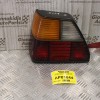 Φανάρι Volkswagen Golf II1984-1990 191945111A (Πίσω Αριστερό Γνήσιο)