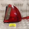 Φανάρι Rover 400 1996-1999 (Πίσω Δεξί Γνήσιο)