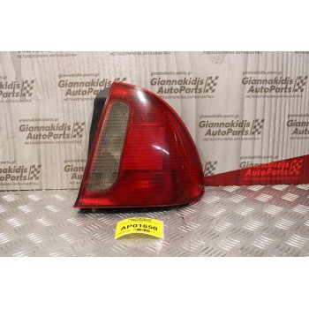 Φανάρι Rover 400 1996-1999 (Πίσω Δεξί Γνήσιο)