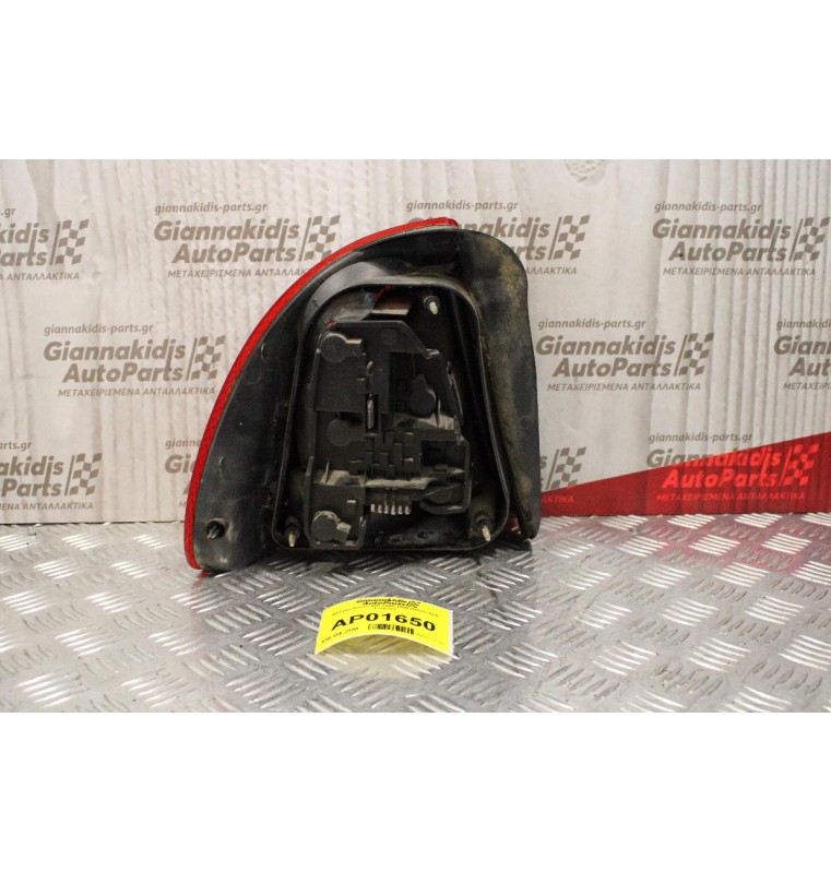 Φανάρι Rover 400 1996-1999 (Πίσω Δεξί Γνήσιο)