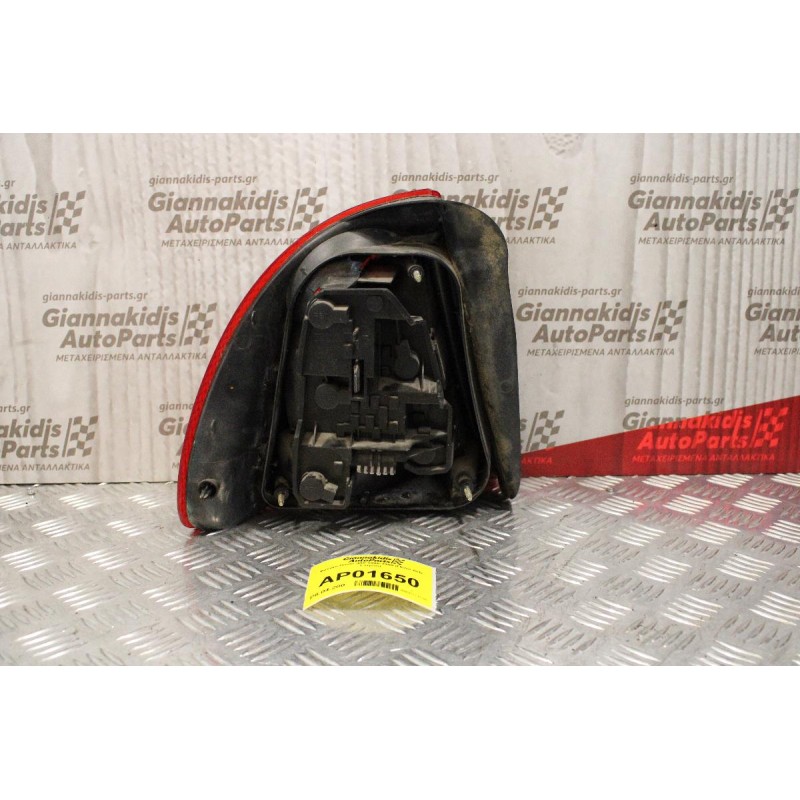 Φανάρι Rover 400 1996-1999 (Πίσω Δεξί Γνήσιο)