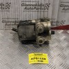 Μονάδα ABS Mercedes-Benz E 260 W124 1985-1992 0265200026