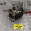 Μονάδα ABS Mercedes-Benz E 260 W124 1985-1992 0265200026