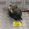 Μονάδα ABS Mercedes-Benz E 260 W124 1985-1992 0265200026